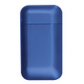 Matt USB lighter