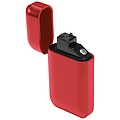 Matt USB lighter