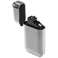 Matt USB lighter