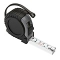Measuring tape 5m MO8238-07