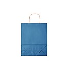 Medium Gift paper bag90 gr/m
