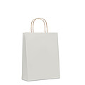 Medium Gift paper bag90 gr/m