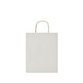 Medium Gift paper bag90 gr/m