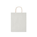 Medium Gift paper bag90 gr/m