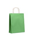 Medium Gift paper bag90 gr/m
