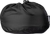 Memory foam travel pillow Martina