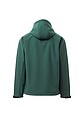Men’s jacket PAYPER GALE, orange, XXL $ $ $ $ $ $ $ $ $ $ $ $ $ $ $ $ $ $ $ $ $ $ $