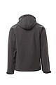 Men’s jacket PAYPER GALE, orange, XXL $ $ $ $ $ $ $ $ $ $ $ $ $ $ $ $ $ $ $ $ $ $ $ $ $ $ $ $ $ $ $ $ $ $ $ $ $ $ $ $ $ $ $ $ $ $