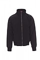 Men’s jacket PAYPER NORTH 2.0, black, 5XL