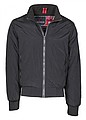 Men’s jacket PAYPER NORTH 2.0, black, XL