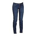 Men’s jeans PAYPER SAN FRANCISCO, blue, 40