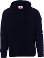 Men’s sweatshirt PAYPER TORONTO, black, M