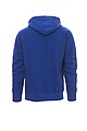 Men’s sweatshirt PAYPER TORONTO, royal blue, M