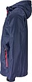 Mens Rain Jacket