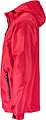 Mens Rain Jacket