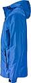 Mens Rain Jacket