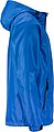 Mens Rain Jacket