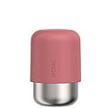 Mepal Ellipse 300 ml coffee-to-go mug