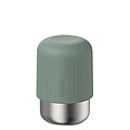 Mepal Ellipse 300 ml coffee-to-go mug