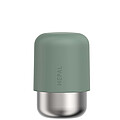Mepal Ellipse 300 ml coffee-to-go mug