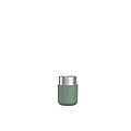 Mepal Ellipse 300 ml coffee-to-go mug