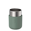 Mepal Ellipse 300 ml coffee-to-go mug