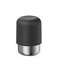 Mepal Ellipse 300 ml coffee-to-go mug