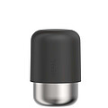 Mepal Ellipse 300 ml coffee-to-go mug