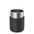 Mepal Ellipse 300 ml coffee-to-go mug