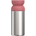 Mepal Ellipse 350 ml insulated coffee mug