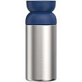 Mepal Ellipse 350 ml insulated coffee mug