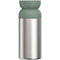 Mepal Ellipse 350 ml insulated coffee mug