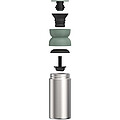 Mepal Ellipse 350 ml insulated coffee mug