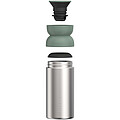 Mepal Ellipse 350 ml insulated coffee mug