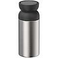 Mepal Ellipse 350 ml insulated coffee mug