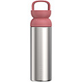 Mepal Ellipse 500 ml insulated tea mug