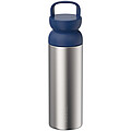 Mepal Ellipse 500 ml insulated tea mug