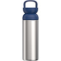Mepal Ellipse 500 ml insulated tea mug