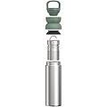 Mepal Ellipse 500 ml insulated tea mug