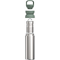 Mepal Ellipse 500 ml insulated tea mug