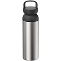 Mepal Ellipse 500 ml insulated tea mug
