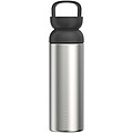 Mepal Ellipse 500 ml insulated tea mug