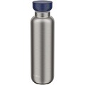 Mepal Ellipse 500 ml insulated water bottle, vivid blue