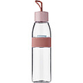 Mepal Ellipse 500 ml water bottle