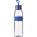 Mepal Ellipse 500 ml water bottle