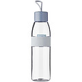 Mepal Ellipse 500 ml water bottle