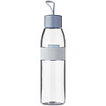 Mepal Ellipse 500 ml water bottle
