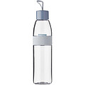 Mepal Ellipse 700 ml water bottle