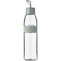 Mepal Ellipse 700 ml water bottle