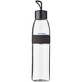 Mepal Ellipse 700 ml water bottle